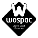 WOSPAC China Logo